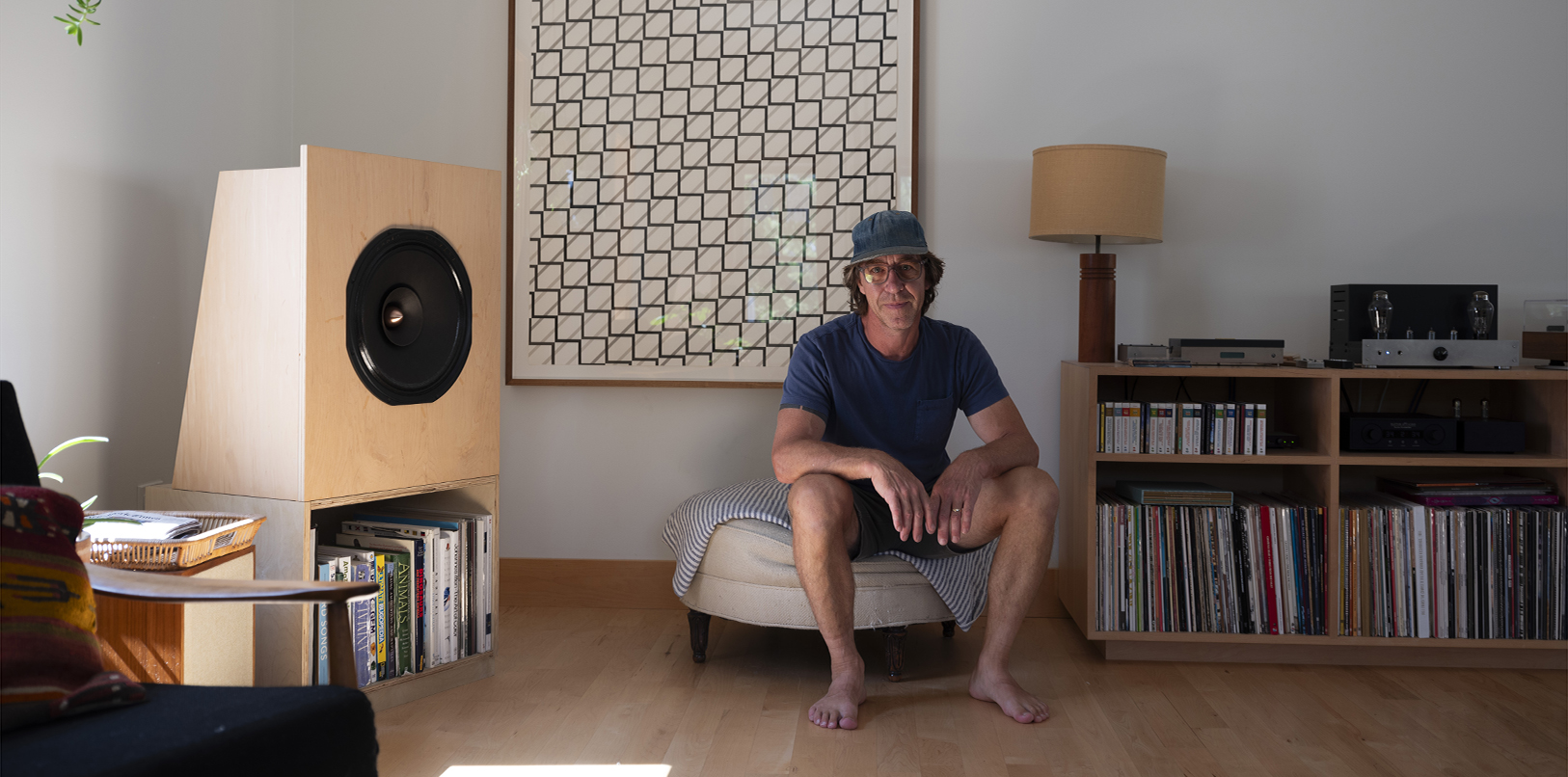 dt-dds-artist-joe-kievitt-portrait-photography.png dt-dds-artist-joe-kievitt-portrait-photography.png