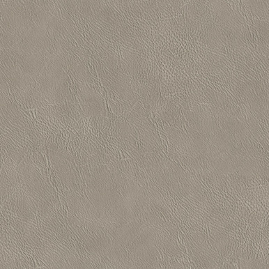 127040840788_001.webp
