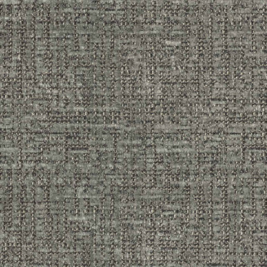 DesignTec - Vinilo textil diseños EasyPatterns® 30 x 50 cm