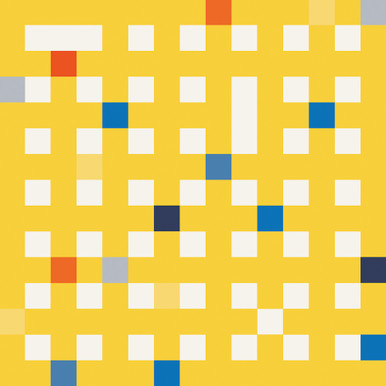 3075201__92513.1730729269.386.