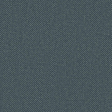 3741401__12242.1727803952.386.