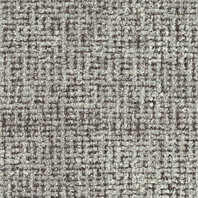 Big Texture