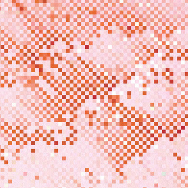 3958301__77574.1705074182.386.