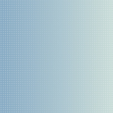 Gradient