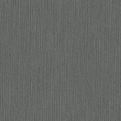 専用です　twinkle face 24K 30 sheets Twinkle