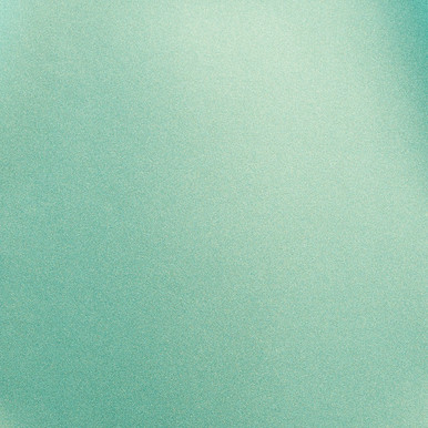 ファンデーション nocco 364 Henson Collection – Franklin Corporation