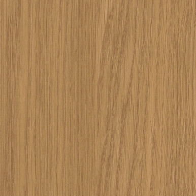 3M™ DI-NOC™ Fine Wood