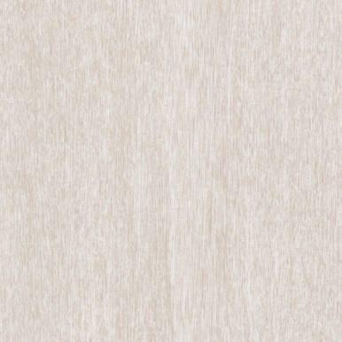 3M™ DI-NOC™ Nuno/Textile