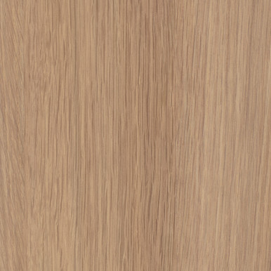 3M™ DI-NOC™ Wood Grain