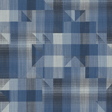 3054401__80786.1693673641.386.