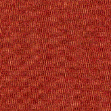 【ki-no】stripe shade、amber(techcountry) Rome Crypton®