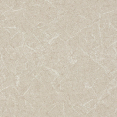 3M™ DI-NOC™ Abstract - PT
