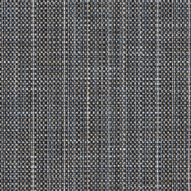 【COLOR iN ID】tweed coloring sandle Cross Colors Brown Tweed 8