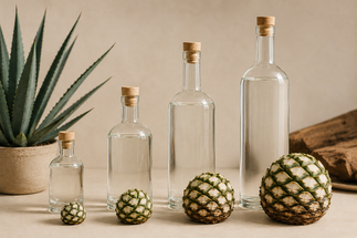 Esto es lo que define el precio de un mezcal