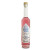 Mezcal artesanal espadín de San Dionisio Ocotepec, Oaxaca, abocado con grana de cochinilla. Su color rosa con destellos rojizos acompaña un perfil suave y equilibrado, con notas de maguey cocido, especias dulces, fondo mineral y final afrutado-cítrico