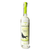 Mezcal artesanal 750 ml tepeztate Tepayatzin