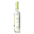 Mezcal artesanal 750 ml jabalí Tepayatzin