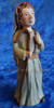 Gideon - Hestia Companions Nativity Shepherd Boy