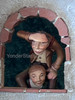 Rubbernecks Kastlunger Nativity