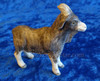 Goat Companions Collection Animal