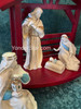First Blessing Nativity Lenox LX-s6399943