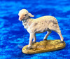 LEPI Reindl Nativity Sheep Standing