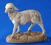 Reindl Nativity Sheep Standing