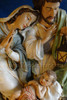 20" Holy Family Joseph's Studio Nativity