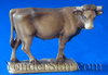 Reindl 8cm Scale Ox