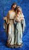 12" Holy Family Nativity Figurine by Joseph's Studio 66036