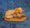 Reindl Nativity Sheep 21210