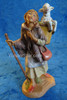 Miriam - 5" Fontanini  Nativity Shepherdess 72572