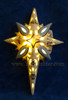 lighted bethlehem star lenox