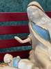 Lenox Nativity Jawn First Blessing LX-s829417