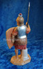 Marcus - 5" Fontanini Nativity Roman Soldier 75509