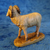 LEPI Nativity Ram 21079