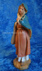 Mary Mother of Christ - 5" Fontanini Nativity Figure 53502