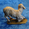 LEPI 8cm Sheep Kneeling 21209