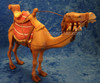 LEPI Venetian Nativity Standing Camel