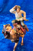 LEPI Reindl Camel w Man