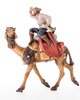 REINDL CAMEL W RIDER NO BASE
