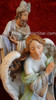 Joseph's Studio Nativity