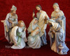 Joseph's Studio Nativity Set