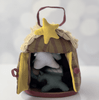 portable nativity scene for kids