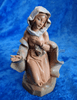 Fontanini Nativity Mary 5 Inch