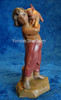 Seth Fontanini 5 Inch Nativity 59812