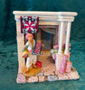 rug merchant set fontanini nativity