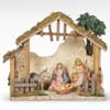 fontanini nativity scene classic fontanini nativity scene classic