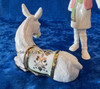 Lenox First Blessing Nativity Boy Donkey