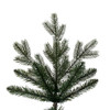 Washington Fraser Fir Artificial Christmas Tree - Vickerman